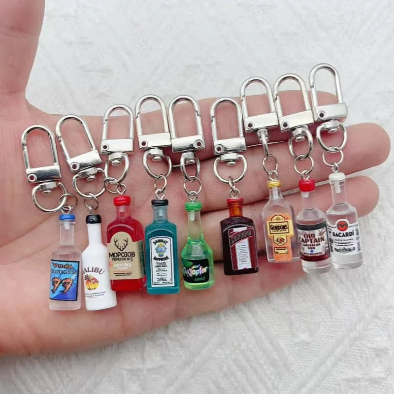 MiniMugz