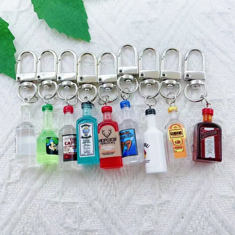 MiniMugz