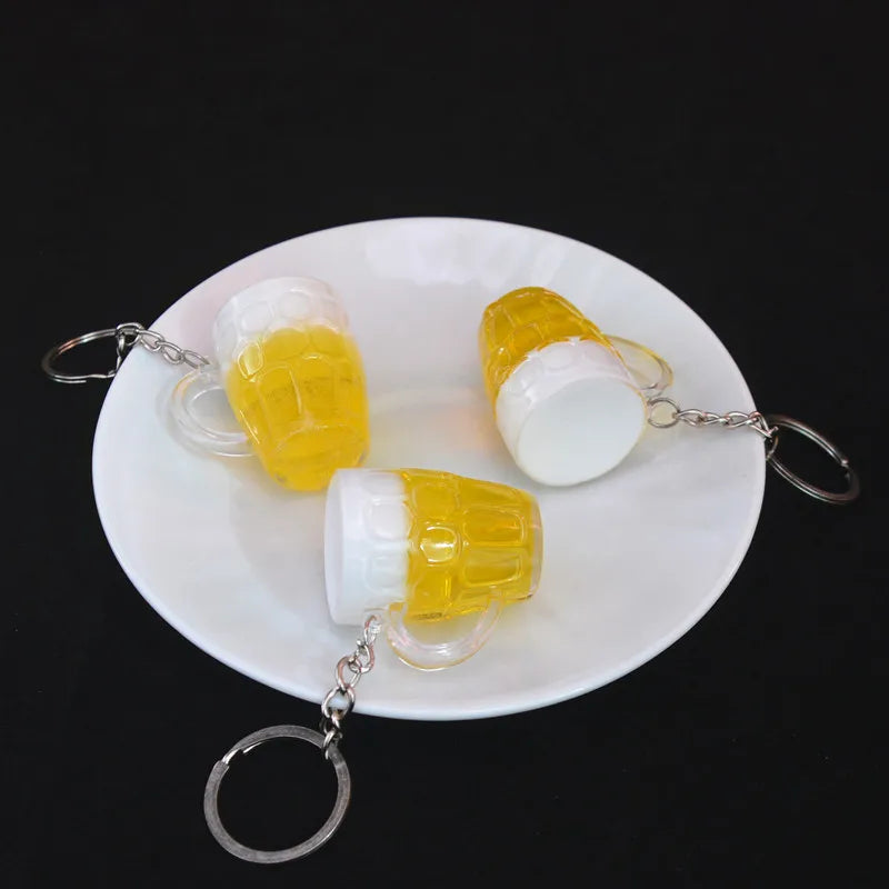 BeerBling