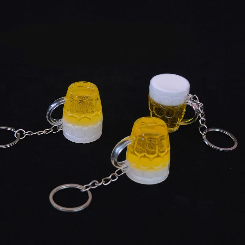 BeerBling