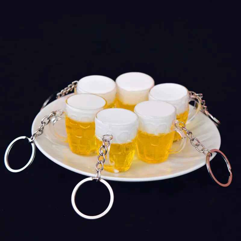 BeerBling
