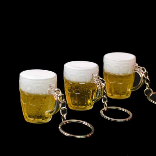 BeerBling