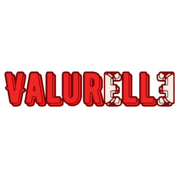 Valurelle